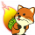 foxpup