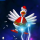 Tchicken