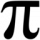 prakash11