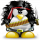 os_fr