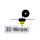 3dwinzer