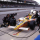 racermark
