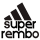 SuperRembo