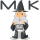 MagoKimbra