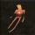 Icarus