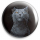 Greebo