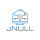 jnull