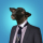 _RUFUR_