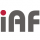 Christian_IAF