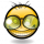 ruggb