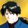 Kaji