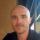 Maxence