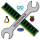 mrschmock