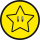 Mcstarcoin