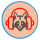 DJ_ice