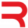 ruhrprints