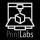 PrintLabs