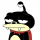 lord_nibbler