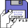 Pixhawk
