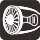 3DBRINK
