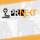Prinjekt