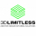 Marcos_3DLimitLess