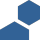 DyzeDesign
