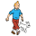 Tintin