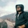 Shashank27
