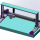 SmartCNC3D