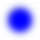 Coelestinian