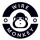 wiremonkey