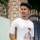 gulshan212
