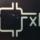 xBot150