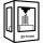 LionMars