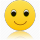 R_Klauco