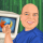 ratcliffe_mike