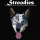 Stroodies