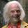 Eyal