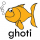 dghoti
