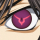 Virtualchronos