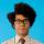 The_Don