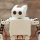 Tech3D