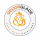 decorglance23