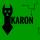 Ikaron