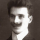 karl_ranseier