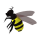 adrbca