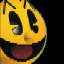 Pacst3r1