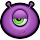 webliya