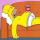 HomerNo1
